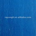 Oil resistant asbestos rubber sheet 1