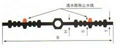 钢边橡胶止水带 3