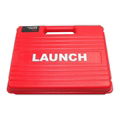 Launch X431 Diagun Scanner of many language & cars brand 4