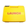 Launch X431 Diagun Scanner of many language & cars brand 5