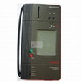 Launch X431 Gx3 Super Scanner