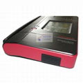 Launch X431 Gx3 Super Scanner 2