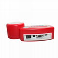 AD90 Transponder Key Duplicator Plus 2