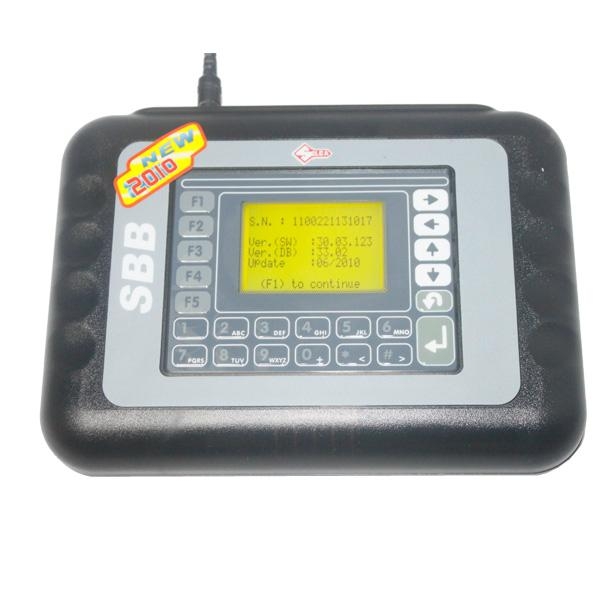 Sbb V33.02 Software Download Sbb V33.02 Software Download
