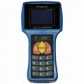 T300 Key Programmer