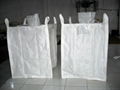 Bulk bag