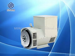 6.5kw-1000kw Stamford type alternator