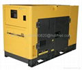 250kva diesel generator price 2