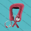 shoulder massager  1