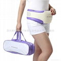 Massage Belt