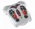 foot massager 3