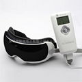 MP3 Eye Massager 1