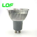 4W led light