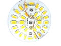 E27 led bulb 10W 810lm 3