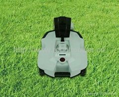 NEW AUTONOMOUS LAWN MOWER LEAD-ACID BATTERY DENNA  A600