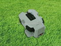 HIGH QUALITY LOW PRICELAWN MOWER WITH