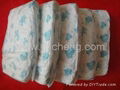 Baby Diapers 2