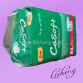 Adult Diapers Disposable  1