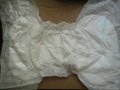 Adult Diapers Disposable  4