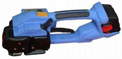 batterry powered strapping tool OR-T 200