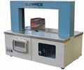 Automatic banding machine  1