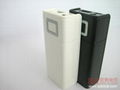 5000mAh Mobile Power Bank for Mobile