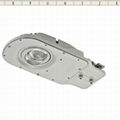 .2012.new.Die-casting aluminum LED street light shell,house 2