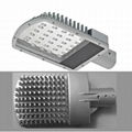 .2012.new.Die-casting aluminum LED street light shell,house 3