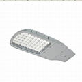 .2012.new.Die-casting aluminum LED street light shell,house 5