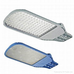 .2013.new. LED street light shell,house