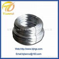 Nitinol Memory Wire