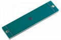 UHF RFID tag