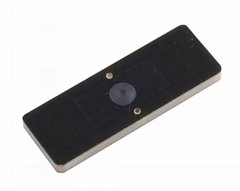 RFID  tags(small size)