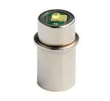 LED Maglite Flashlight Bulbs--3 Watt