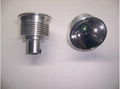 8W Maglite Rechargeable Bi-pin bulb 1