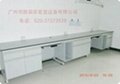 惠州实验室家具