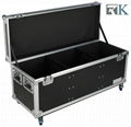 Cable Storage Box Heavy Duty Cases with