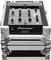 CD Player ATA Cases for Pioneer CDJ2000 Flight Cases 3