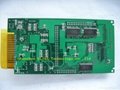 pcb assembly and pcba 3