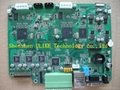 Industry Control pcb and pcba