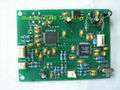 Industry Control pcb and pcba 4