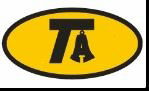 TA-RF Electronic Technology Co.,Ltd