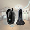 Best Price Wireless Villa Color Video Home Phone