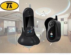 Factory OUTLET Offer Wireless Audio