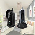 Special Offer Waterproof Home Wireless Video Door Phone 2