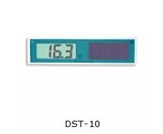 DST-10 Digital Solar Thermometer