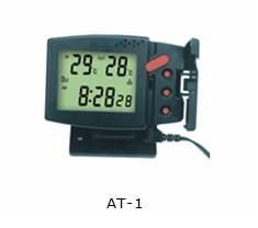 AT-1 Digtial Thermometer