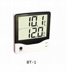 BT-1 Digital Thermometer