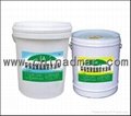 環保型聚氨酯防水塗料