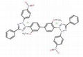 Nitrotetrazolium blue chloride (NBT)